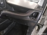  Fiat  Doblo FIAT DOBLÒ CARGO / 2014 / 4P / VETT. FURGONATA 1.6 MULTIJET 16V 105CV SX 3POSTIEURO 6 #90