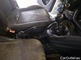  Fiat  Doblo FIAT DOBLÒ CARGO / 2014 / 4P / VETT. FURGONATA 1.6 MULTIJET 16V 105CV SX 3POSTIEURO 6 #93