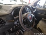  Fiat  Doblo FIAT DOBLÒ CARGO / 2014 / 4P / VETT. FURGONATA 1.6 MULTIJET 16V 105CV SX 3POSTIEURO 6 #110