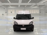  Fiat  Doblo FIAT DOBLÒ CARGO / 2014 / 4P / VETT. FURGONATA MAXI XL LH2 BUSIN.1.6 MJET 105CV E6D #6