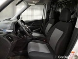  Fiat  Doblo FIAT DOBLÒ CARGO / 2014 / 4P / VETT. FURGONATA MAXI XL LH2 BUSIN.1.6 MJET 105CV E6D #11