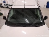  Fiat  Doblo FIAT DOBLÒ CARGO / 2014 / 4P / VETT. FURGONATA MAXI XL LH2 BUSIN.1.6 MJET 105CV E6D #10