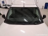  Fiat  Doblo FIAT DOBLÒ CARGO / 2014 / 4P / VETT. FURGONATA MAXI XL LH2 BUSIN.1.6 MJET 105CV E6D #22