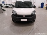  Fiat  Doblo FIAT DOBLÒ CARGO / 2014 / 4P / VETT. FURGONATA MAXI XL LH2 BUSIN.1.6 MJET 105CV E6D #32