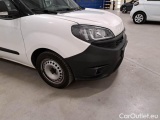  Fiat  Doblo FIAT DOBLÒ CARGO / 2014 / 4P / VETT. FURGONATA MAXI XL LH2 BUSIN.1.6 MJET 105CV E6D #41