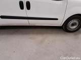  Fiat  Doblo FIAT DOBLÒ CARGO / 2014 / 4P / VETT. FURGONATA MAXI XL LH2 BUSIN.1.6 MJET 105CV E6D #47