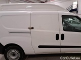  Fiat  Doblo FIAT DOBLÒ CARGO / 2014 / 4P / VETT. FURGONATA MAXI XL LH2 BUSIN.1.6 MJET 105CV E6D #50