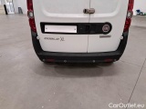  Fiat  Doblo FIAT DOBLÒ CARGO / 2014 / 4P / VETT. FURGONATA MAXI XL LH2 BUSIN.1.6 MJET 105CV E6D #54