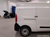  Fiat  Doblo FIAT DOBLÒ CARGO / 2014 / 4P / VETT. FURGONATA MAXI XL LH2 BUSIN.1.6 MJET 105CV E6D #52