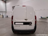  Fiat  Doblo FIAT DOBLÒ CARGO / 2014 / 4P / VETT. FURGONATA MAXI XL LH2 BUSIN.1.6 MJET 105CV E6D #59