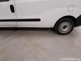  Fiat  Doblo FIAT DOBLÒ CARGO / 2014 / 4P / VETT. FURGONATA MAXI XL LH2 BUSIN.1.6 MJET 105CV E6D #67
