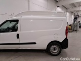  Fiat  Doblo FIAT DOBLÒ CARGO / 2014 / 4P / VETT. FURGONATA MAXI XL LH2 BUSIN.1.6 MJET 105CV E6D #64