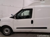  Fiat  Doblo FIAT DOBLÒ CARGO / 2014 / 4P / VETT. FURGONATA MAXI XL LH2 BUSIN.1.6 MJET 105CV E6D #69