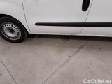  Fiat  Doblo FIAT DOBLÒ CARGO / 2014 / 4P / VETT. FURGONATA MAXI XL LH2 BUSIN.1.6 MJET 105CV E6D #72