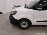  Fiat  Doblo FIAT DOBLÒ CARGO / 2014 / 4P / VETT. FURGONATA MAXI XL LH2 BUSIN.1.6 MJET 105CV E6D #75