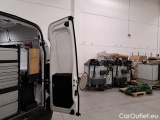  Fiat  Doblo FIAT DOBLÒ CARGO / 2014 / 4P / VETT. FURGONATA MAXI XL LH2 BUSIN.1.6 MJET 105CV E6D #82