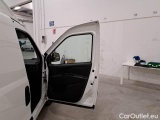  Fiat  Doblo FIAT DOBLÒ CARGO / 2014 / 4P / VETT. FURGONATA MAXI XL LH2 BUSIN.1.6 MJET 105CV E6D #77