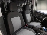  Fiat  Doblo FIAT DOBLÒ CARGO / 2014 / 4P / VETT. FURGONATA CH1 BUSINESS 1.3 MJET 95CV E6D SeS #13