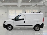  Fiat  Doblo FIAT DOBLÒ CARGO / 2014 / 4P / VETT. FURGONATA CH1 BUSINESS 1.3 MJET 95CV E6D SeS #8