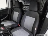  Fiat  Doblo FIAT DOBLÒ CARGO / 2014 / 4P / VETT. FURGONATA CH1 BUSINESS 1.3 MJET 95CV E6D SeS #11