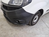  Fiat  Doblo FIAT DOBLÒ CARGO / 2014 / 4P / VETT. FURGONATA CH1 BUSINESS 1.3 MJET 95CV E6D SeS #42