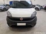  Fiat  Doblo FIAT DOBLÒ CARGO / 2014 / 4P / VETT. FURGONATA CH1 BUSINESS 1.3 MJET 95CV E6D SeS #46