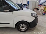  Fiat  Doblo FIAT DOBLÒ CARGO / 2014 / 4P / VETT. FURGONATA CH1 BUSINESS 1.3 MJET 95CV E6D SeS #56