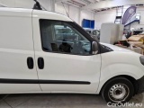  Fiat  Doblo FIAT DOBLÒ CARGO / 2014 / 4P / VETT. FURGONATA CH1 BUSINESS 1.3 MJET 95CV E6D SeS #62