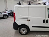 Fiat  Doblo FIAT DOBLÒ CARGO / 2014 / 4P / VETT. FURGONATA CH1 BUSINESS 1.3 MJET 95CV E6D SeS #79