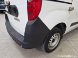  Fiat  Doblo FIAT DOBLÒ CARGO / 2014 / 4P / VETT. FURGONATA CH1 BUSINESS 1.3 MJET 95CV E6D SeS #85