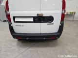  Fiat  Doblo FIAT DOBLÒ CARGO / 2014 / 4P / VETT. FURGONATA CH1 BUSINESS 1.3 MJET 95CV E6D SeS #88