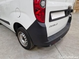  Fiat  Doblo FIAT DOBLÒ CARGO / 2014 / 4P / VETT. FURGONATA CH1 BUSINESS 1.3 MJET 95CV E6D SeS #92