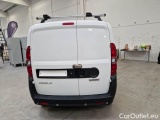  Fiat  Doblo FIAT DOBLÒ CARGO / 2014 / 4P / VETT. FURGONATA CH1 BUSINESS 1.3 MJET 95CV E6D SeS #95