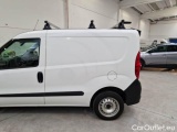  Fiat  Doblo FIAT DOBLÒ CARGO / 2014 / 4P / VETT. FURGONATA CH1 BUSINESS 1.3 MJET 95CV E6D SeS #99