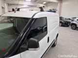  Fiat  Doblo FIAT DOBLÒ CARGO / 2014 / 4P / VETT. FURGONATA CH1 BUSINESS 1.3 MJET 95CV E6D SeS #114