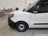  Fiat  Doblo FIAT DOBLÒ CARGO / 2014 / 4P / VETT. FURGONATA CH1 BUSINESS 1.3 MJET 95CV E6D SeS #116
