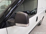  Fiat  Doblo FIAT DOBLÒ CARGO / 2014 / 4P / VETT. FURGONATA CH1 BUSINESS 1.3 MJET 95CV E6D SeS #119