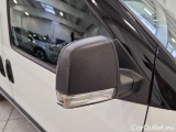  Fiat  Doblo FIAT DOBLÒ CARGO / 2014 / 4P / VETT. FURGONATA CH1 BUSINESS 1.3 MJET 95CV E6D SeS #121