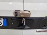  Fiat  Doblo FIAT DOBLÒ CARGO / 2014 / 4P / VETT. FURGONATA CH1 BUSINESS 1.3 MJET 95CV E6D SeS #131