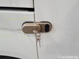  Fiat  Doblo FIAT DOBLÒ CARGO / 2014 / 4P / VETT. FURGONATA CH1 BUSINESS 1.3 MJET 95CV E6D SeS #132