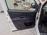  Fiat  Doblo FIAT DOBLÒ CARGO / 2014 / 4P / VETT. FURGONATA CH1 BUSINESS 1.3 MJET 95CV E6D SeS #136
