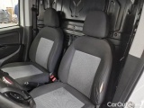  Fiat  Doblo FIAT DOBLÒ CARGO / 2014 / 4P / VETT. FURGONATA CH1 BUSINESS 1.3 MJET 95CV E6D SeS #147