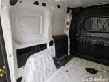  Fiat  Doblo FIAT DOBLÒ CARGO / 2014 / 4P / VETT. FURGONATA CH1 BUSINESS 1.3 MJET 95CV E6D SeS #159