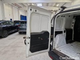  Fiat  Doblo FIAT DOBLÒ CARGO / 2014 / 4P / VETT. FURGONATA CH1 BUSINESS 1.3 MJET 95CV E6D SeS #167