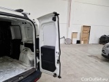  Fiat  Doblo FIAT DOBLÒ CARGO / 2014 / 4P / VETT. FURGONATA CH1 BUSINESS 1.3 MJET 95CV E6D SeS #171