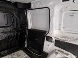  Fiat  Doblo FIAT DOBLÒ CARGO / 2014 / 4P / VETT. FURGONATA CH1 BUSINESS 1.3 MJET 95CV E6D SeS #174
