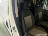 Fiat  Doblo FIAT DOBLÒ CARGO / 2014 / 4P / VETT. FURGONATA CH1 LOUNGE 1.6 MJET 105CV E6D SeS #13