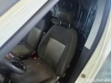  Fiat  Doblo FIAT DOBLÒ CARGO / 2014 / 4P / VETT. FURGONATA CH1 LOUNGE 1.6 MJET 105CV E6D SeS #11