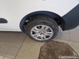  Fiat  Doblo FIAT DOBLÒ CARGO / 2014 / 4P / VETT. FURGONATA CH1 LOUNGE 1.6 MJET 105CV E6D SeS #17