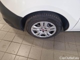  Fiat  Doblo FIAT DOBLÒ CARGO / 2014 / 4P / VETT. FURGONATA CH1 LOUNGE 1.6 MJET 105CV E6D SeS #18